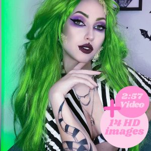 Beetlejuice [Digital]